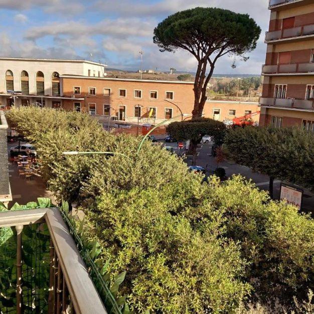 ベネヴェント Il Principe Di Napoli Bed & Breakfast エクステリア 写真
