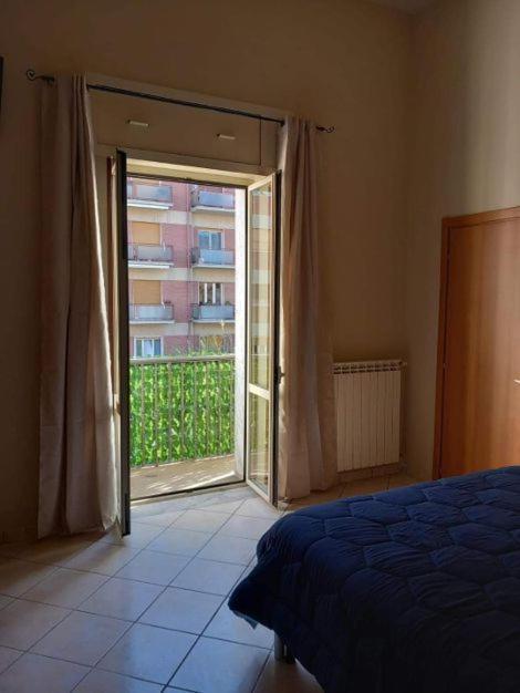 ベネヴェント Il Principe Di Napoli Bed & Breakfast エクステリア 写真